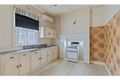 Property photo of 94 King Street Bendigo VIC 3550