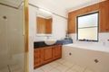 Property photo of 171 Sandy Road Kootingal NSW 2352