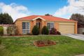 Property photo of 38 Robinswood Parade Narre Warren South VIC 3805