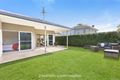 Property photo of 20C Stonecrop Road North Turramurra NSW 2074