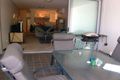 Property photo of 311/57 Beeston Street Teneriffe QLD 4005