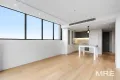 Property photo of 806/1 Dyer Street Richmond VIC 3121