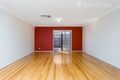 Property photo of 14 Wildcherry Place Point Cook VIC 3030