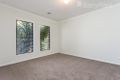 Property photo of 14 Wildcherry Place Point Cook VIC 3030