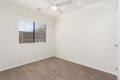 Property photo of 14 Wildcherry Place Point Cook VIC 3030