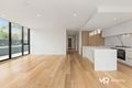 Property photo of 201/48 Blenheim Street Balaclava VIC 3183