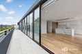 Property photo of 201/48 Blenheim Street Balaclava VIC 3183