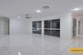 Property photo of 20 Taske Rise Pacific Pines QLD 4211