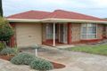 Property photo of 5/23 Edward Street Willaston SA 5118