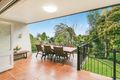 Property photo of 68 Lindsay Road Buderim QLD 4556