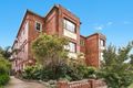 Property photo of 8/9-15 Dine Street Randwick NSW 2031