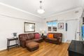 Property photo of 8/9-15 Dine Street Randwick NSW 2031