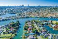 Property photo of 12 Carrara Road Carrara QLD 4211