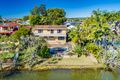 Property photo of 12 Carrara Road Carrara QLD 4211
