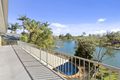 Property photo of 12 Carrara Road Carrara QLD 4211