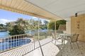 Property photo of 12 Carrara Road Carrara QLD 4211
