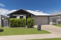 Property photo of 30 Capricorn Drive Burdell QLD 4818