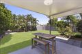 Property photo of 30 Capricorn Drive Burdell QLD 4818
