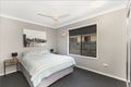 Property photo of 30 Capricorn Drive Burdell QLD 4818