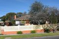 Property photo of 16 Golden Grove Glen Waverley VIC 3150