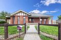 Property photo of 736 Eynesbury Road Eynesbury VIC 3338