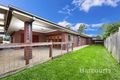Property photo of 736 Eynesbury Road Eynesbury VIC 3338