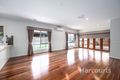 Property photo of 736 Eynesbury Road Eynesbury VIC 3338