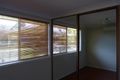 Property photo of 53 Nathan Crescent Dean Park NSW 2761
