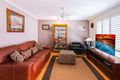 Property photo of 22 Hilsden Street Rooty Hill NSW 2766
