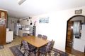 Property photo of 50 Almurta Avenue Coolaroo VIC 3048