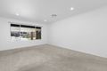 Property photo of 20 Universal Avenue Georges Hall NSW 2198