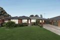 Property photo of 20 Universal Avenue Georges Hall NSW 2198