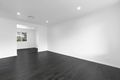 Property photo of 20 Universal Avenue Georges Hall NSW 2198