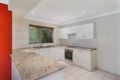 Property photo of 6/182-184 Leacocks Lane Casula NSW 2170