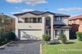 Property photo of 1A Baynes Street Mount Druitt NSW 2770