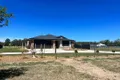 Property photo of 7 Riverview Drive Barham NSW 2732