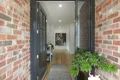 Property photo of 7 Riverview Drive Barham NSW 2732