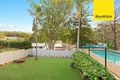 Property photo of 105 Arcadian Circuit Carlingford NSW 2118