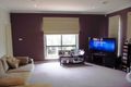 Property photo of 14 Lovely Close Dunlop ACT 2615