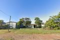 Property photo of 2/25 Douglass Street Clermont QLD 4721