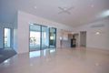 Property photo of 13 Boogaerdt Rise Bonogin QLD 4213