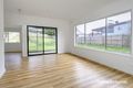 Property photo of 32 First Avenue Rosebud VIC 3939