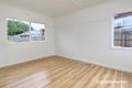 Property photo of 32 First Avenue Rosebud VIC 3939