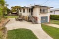 Property photo of 140 Kamarin Street Manly West QLD 4179