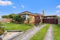 Property photo of 29 Ora Street Hampton Park VIC 3976