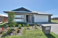 Property photo of 13 Denham Circuit Willow Vale QLD 4209
