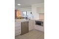 Property photo of 1703/1A Mungar Street Maroochydore QLD 4558