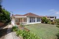 Property photo of 4 Craigholm Street Sylvania NSW 2224