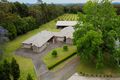 Property photo of 2904 Wisemans Ferry Road Mangrove Mountain NSW 2250