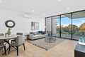 Property photo of 102/6A Addison Street Shellharbour NSW 2529